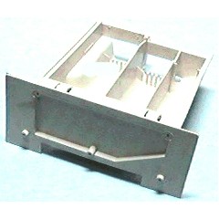 CASSETTO DETERSIVO W25A LAVATRICE PHILCO 112400271