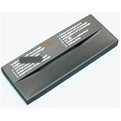 TESTATA CASSETTO DETERSIVO W351 LAVATRICE PHILCO 95551115