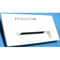 TESTATA CASSETTO DETERSIVO LAVATRICE ARISTON 067144