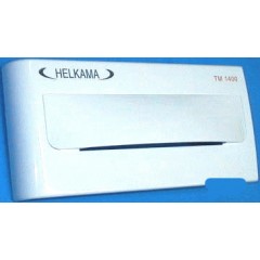 TESTATA CASSETTO DETERSIVO LAVATRICE SILTAL 36680800