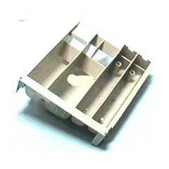 CASSETTO DETERSIVO SILTAL 35510900