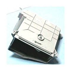 SCATOLA CASSETTO DETERSIVO TL 46 SILTAL 35680800