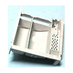 CASSETTO DETERSIVO TL 46 SILTAL 35685100