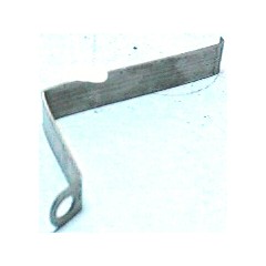 MOLLA CASSETTO DETERSIVO SL040 SILTAL 35511100