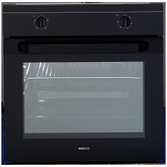 FORNO BEKO OIC21001B