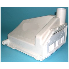 SCATOLA CASSETTO DETERSIVO COMPLETA IT WASH 39901000500