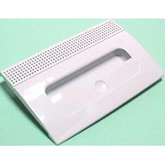 TESTATA CASSETTO DETERSIVO 031-041 ZEROWATT