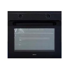 FORNO BEKO OIE21100B