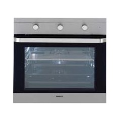 FORNO BEKO OIE22101X
