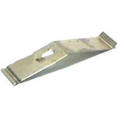 MOLLA PER TESTATA CASSETTO CANDY ZEROWATT HOOVER ORIGINALE 92884196