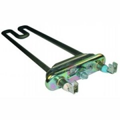 RESISTENZA LAVATRICE 1850W CANDY ZW HOOVER ORIGINALE 91211037