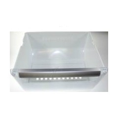 CASSETTO CONGELATORE LG ORIGINALE  3391JA2035K