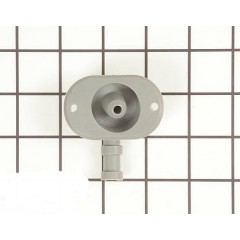 COPERCHIO RACCORDO LG ORIGINALE  5040JA2011A