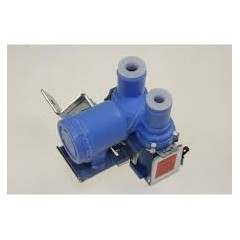 ELETTROVALVOLA FRIGO LG ORIGINALE  AJU72952602