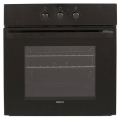 FORNO BEKO OIG24101B