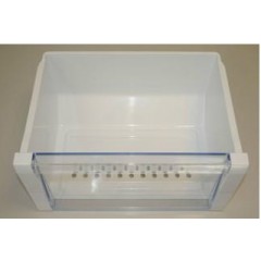 CASSETTO FRIGO LG ORIGINALE  AJP32537101