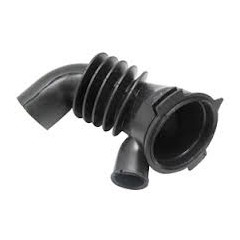 MANICOTTI LAVATRICE LG ORIGINALE 4738EN2003A