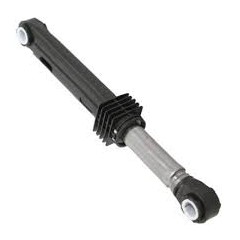 AMMORTIZZATORE LAVATRICE LG ORIGINALE 4901ER2003A