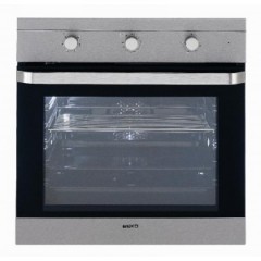 FORNO BEKO OIM22100X