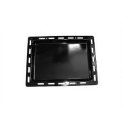 LECCARDA SMALTATA FORNO NARDI ORIGINALE 030199242430