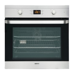 FORNO BEKO OIM22300X