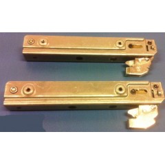 CERNIERA FORNO NARDI ORIGINALE 031199009940