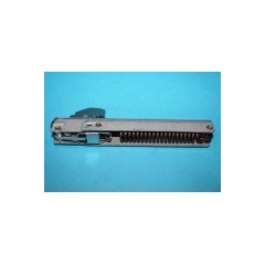 CERNIERA SNODO FORNO NARDI ORIGINALE 031199009936