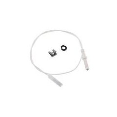 CANDELETTA MM.510 TC NARDI ORIGINALE 040330009917