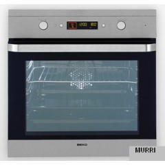 FORNO BEKO OIM22500XP