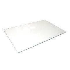 VETRO FORNO FR4 NARDI ORIGINALE 020205009919