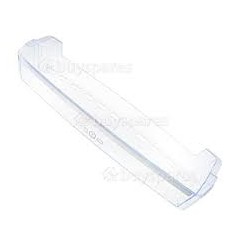 BALCONCINO PORTABOTTIGLIE FRIGO LG ORIGINALE MAN61909502