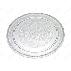 PIATTO MICROONDE LG ORIGINALE 3390W1A035D