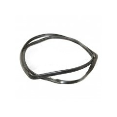 GUARNIZIONE VETRO PORTA FORNO NARDI ORIGINALE 090199009915