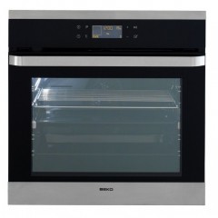 FORNO BEKO OIM25702X