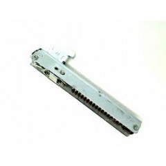 CERNIERA SNODO FORNO NARDI ORIGINALE 031199009930