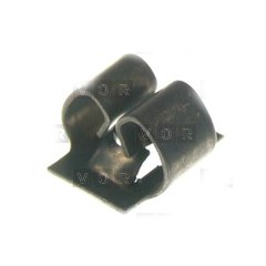 MOLLETTA VETRO INTERNO FORNO NARDI ORIGINALE 080399009900