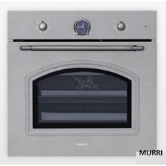 FORNO BEKO OIM27200X