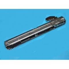 CERNIERA FORNO NARDI ORIGINALE 031199009923