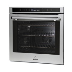 FORNO SCHOLTES BC 199DT P 0 XA