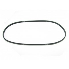 GUARNIZIONE FORNO NARDI ORIGINALE 090105009909