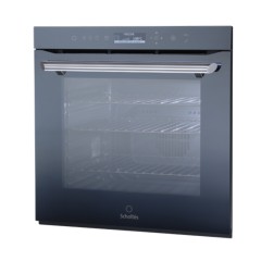 FORNO SCOLTHES BCG 199D P(MI)