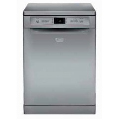 LAVASTOVIGLIE LIBERA INSTALLAZIONE ARISTON HOTPOINT LFF 8M121 OCX EU