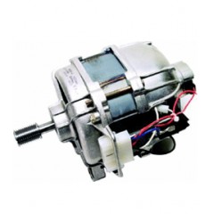 MOTORE LAVATRICE CANDY ZEROWATT HOOVER ORIGINALE 91942038