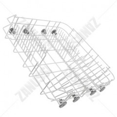 CESTELLO INFERIORE LAVASTOVIGLIE REX ORIGINALE 1529702126