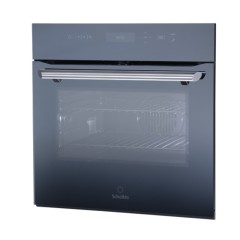 FORNO SCOLTHES FNG 66 (MI)