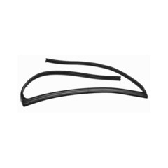 GUARNIZIONE LAVASTOVIGLIE ARISTON INDESIT ORIGINALE 033582