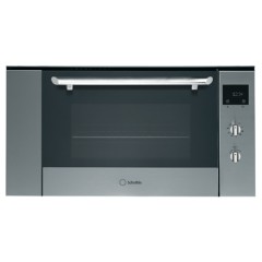 MAXIFORNO SCHOLTES FP955.1