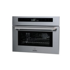 FORNO SCOLTHES SMW1 S