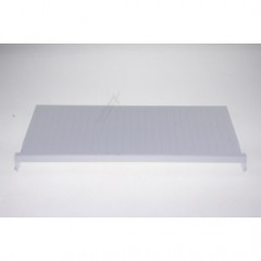 RIPIANO FRIGORIFERO BOSCH SIEMENS ORIGINALE 297604