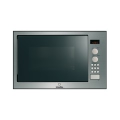 MICROONDE SCHOLTES SMW 242.1XA